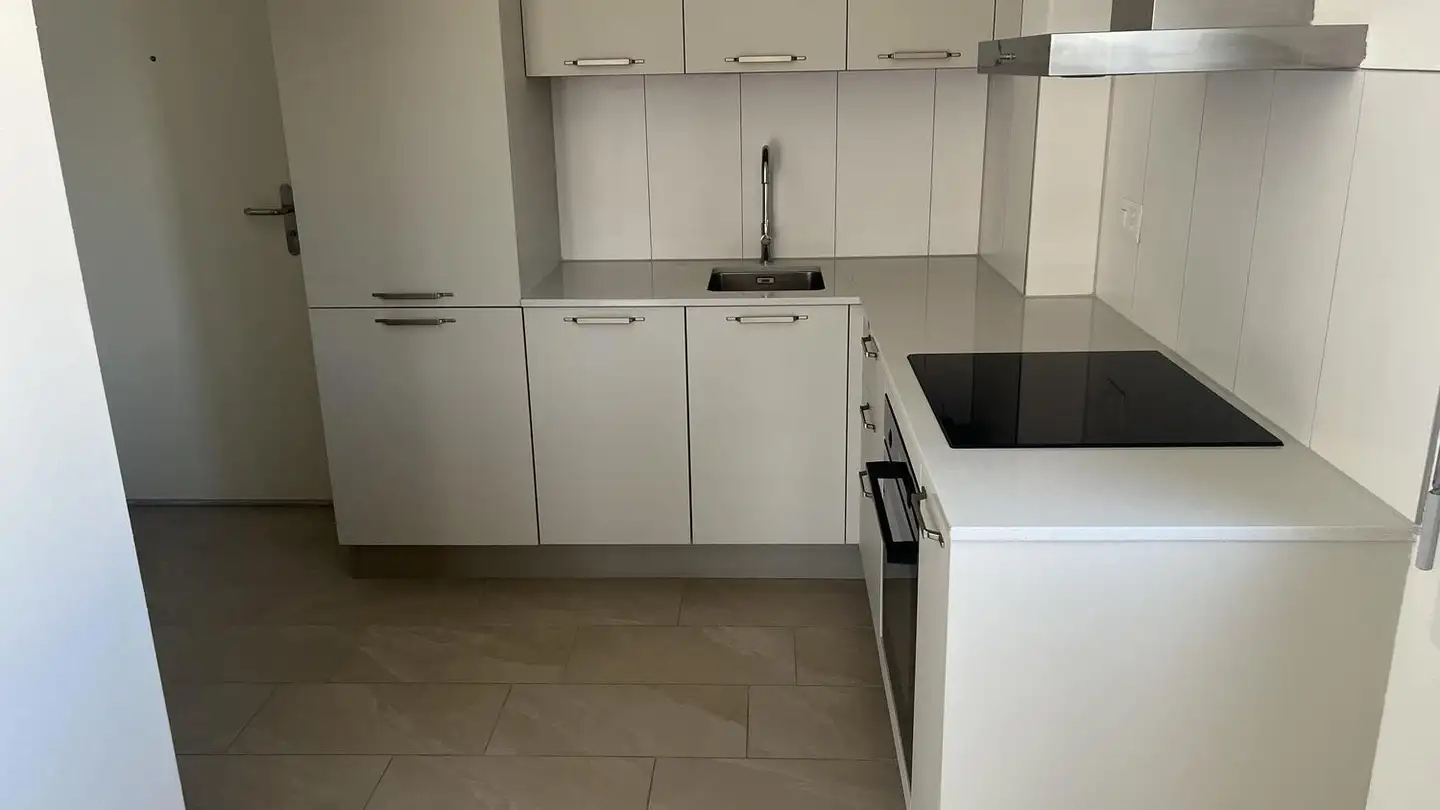 Appartement à louer - Püntweg 8, 8303 Bassersdorf - Photo 3