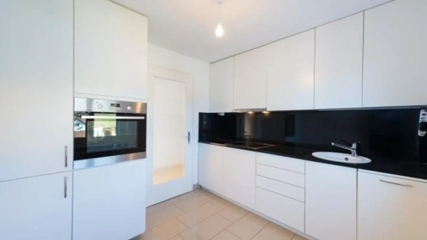 Appartamento in affitto - Eienstrasse 6, 5745 Safenwil - Photo 2