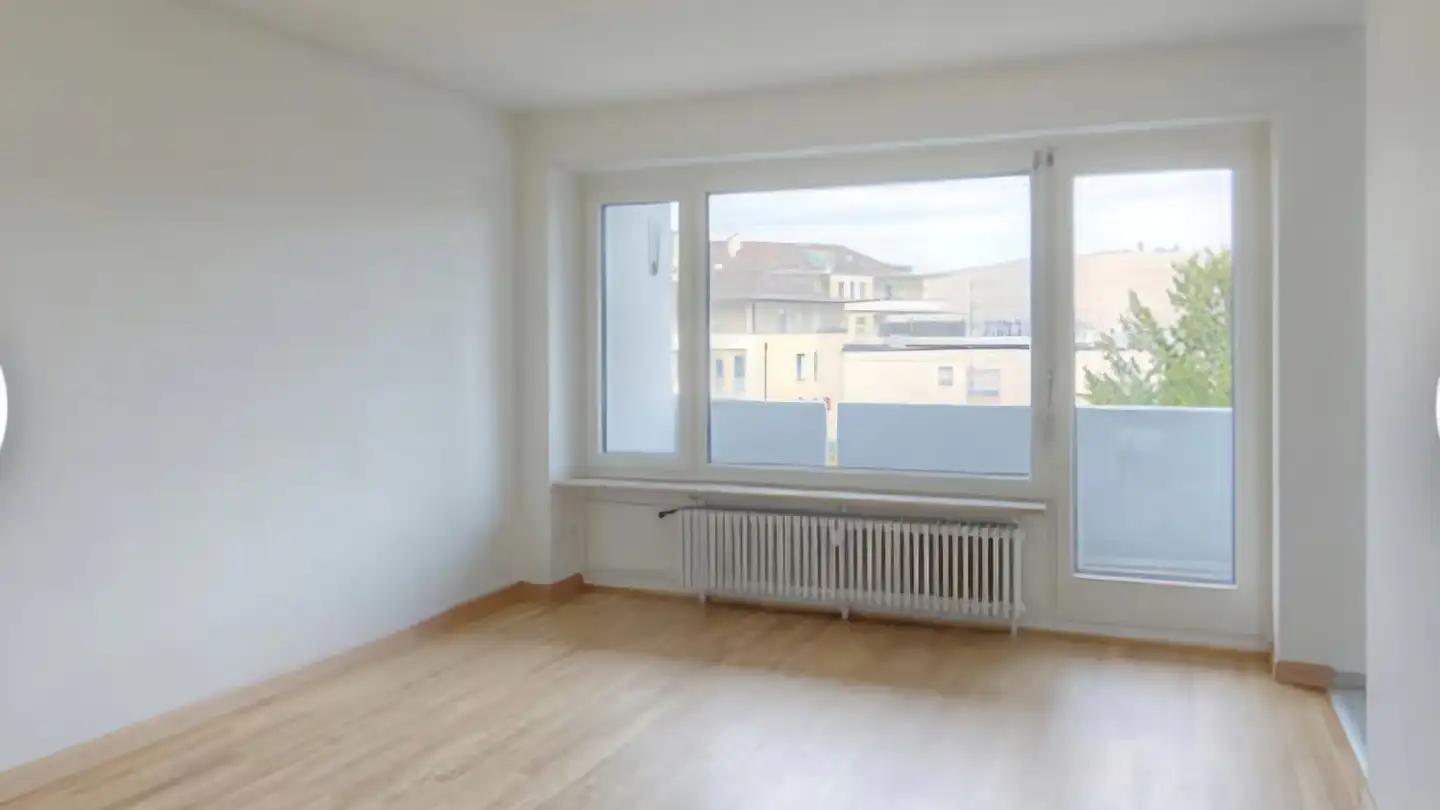 Apartment for rent - Beim Goldenen Löwen 9, 4052 Basel - Photo 4