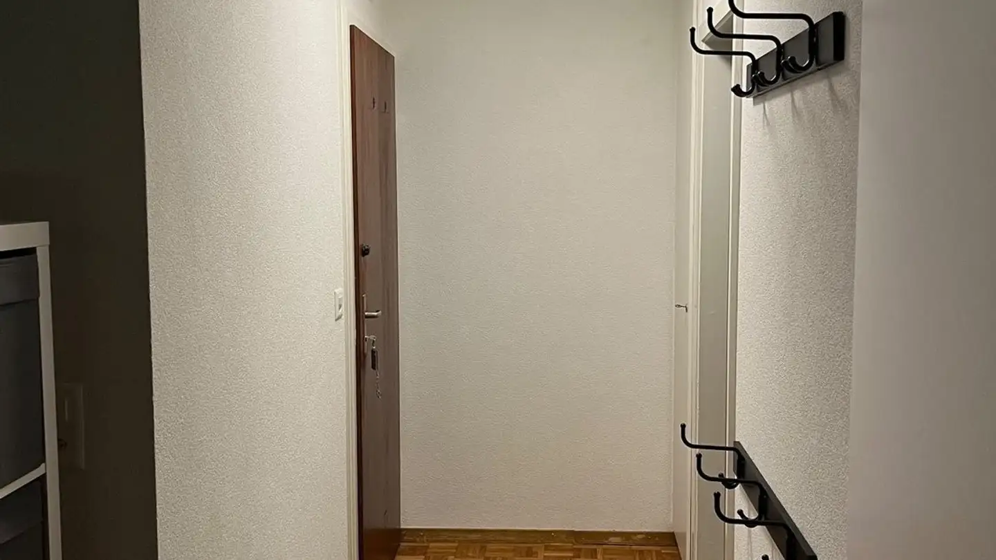 Appartamento in affitto - Route De La Cité 11, 1854 Leysin