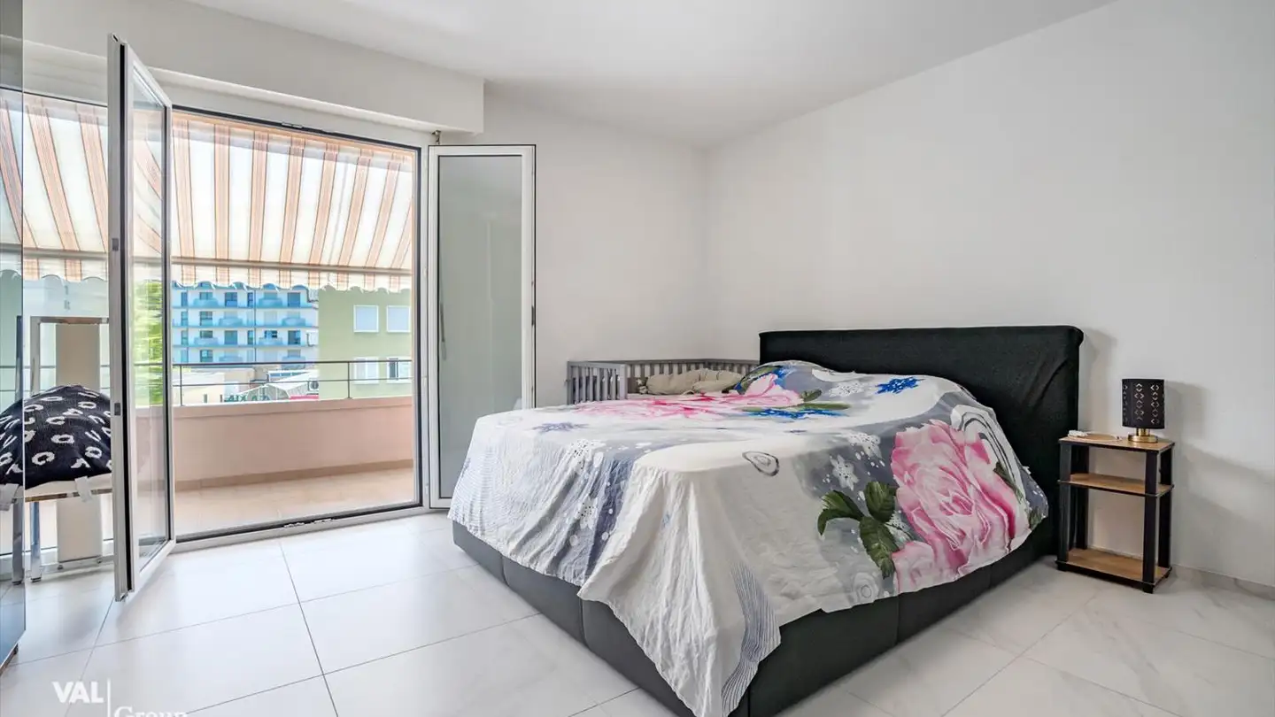 Appartamento in vendita - 1870 Monthey - Photo 3