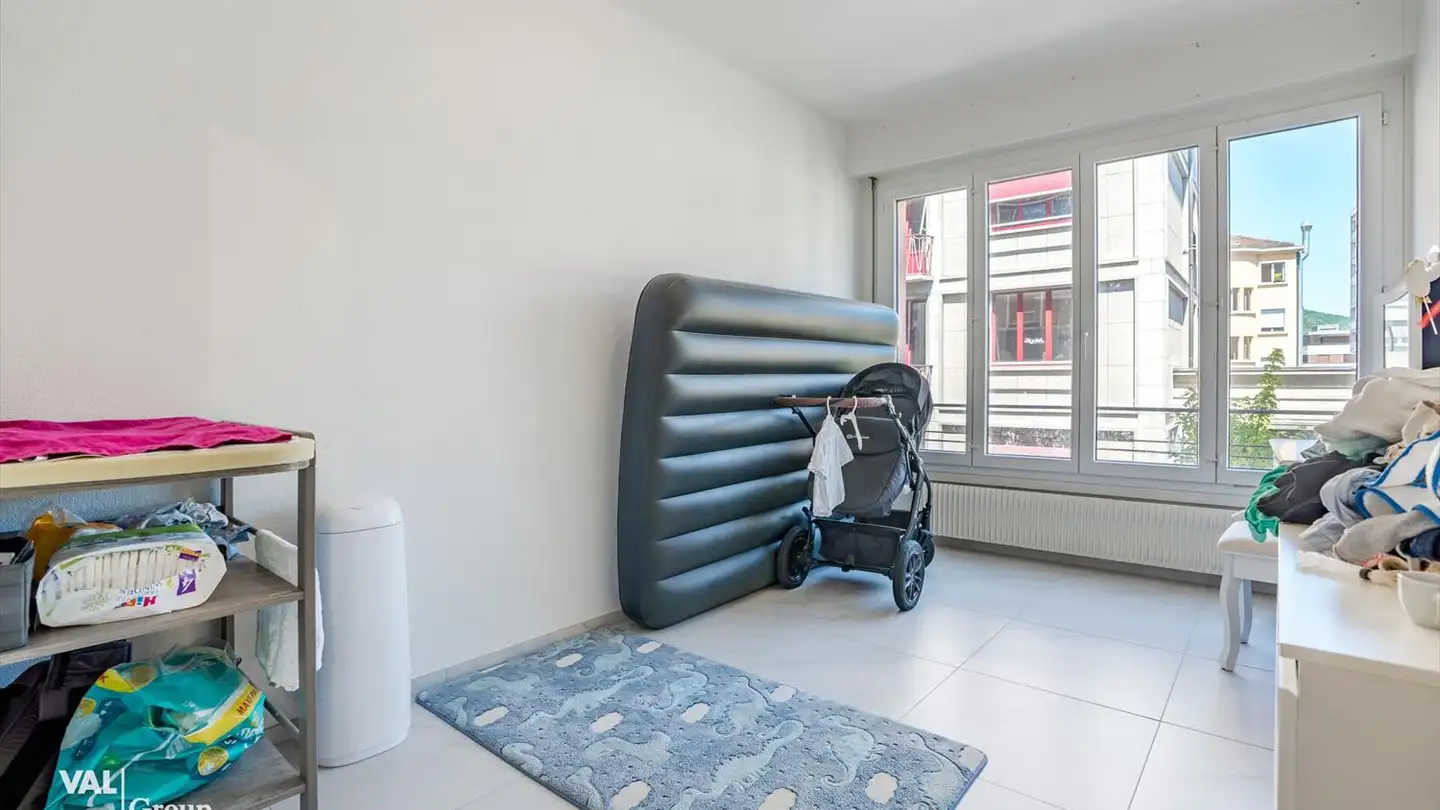 Appartamento in vendita - 1870 Monthey - Photo 4