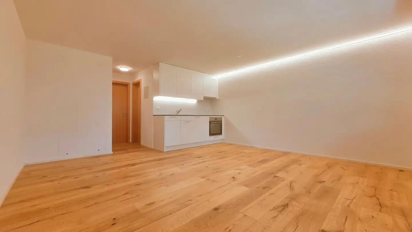 Apartment for sale - Feldlistrasse 20, 3855 Schwanden b. Brienz - Photo 2
