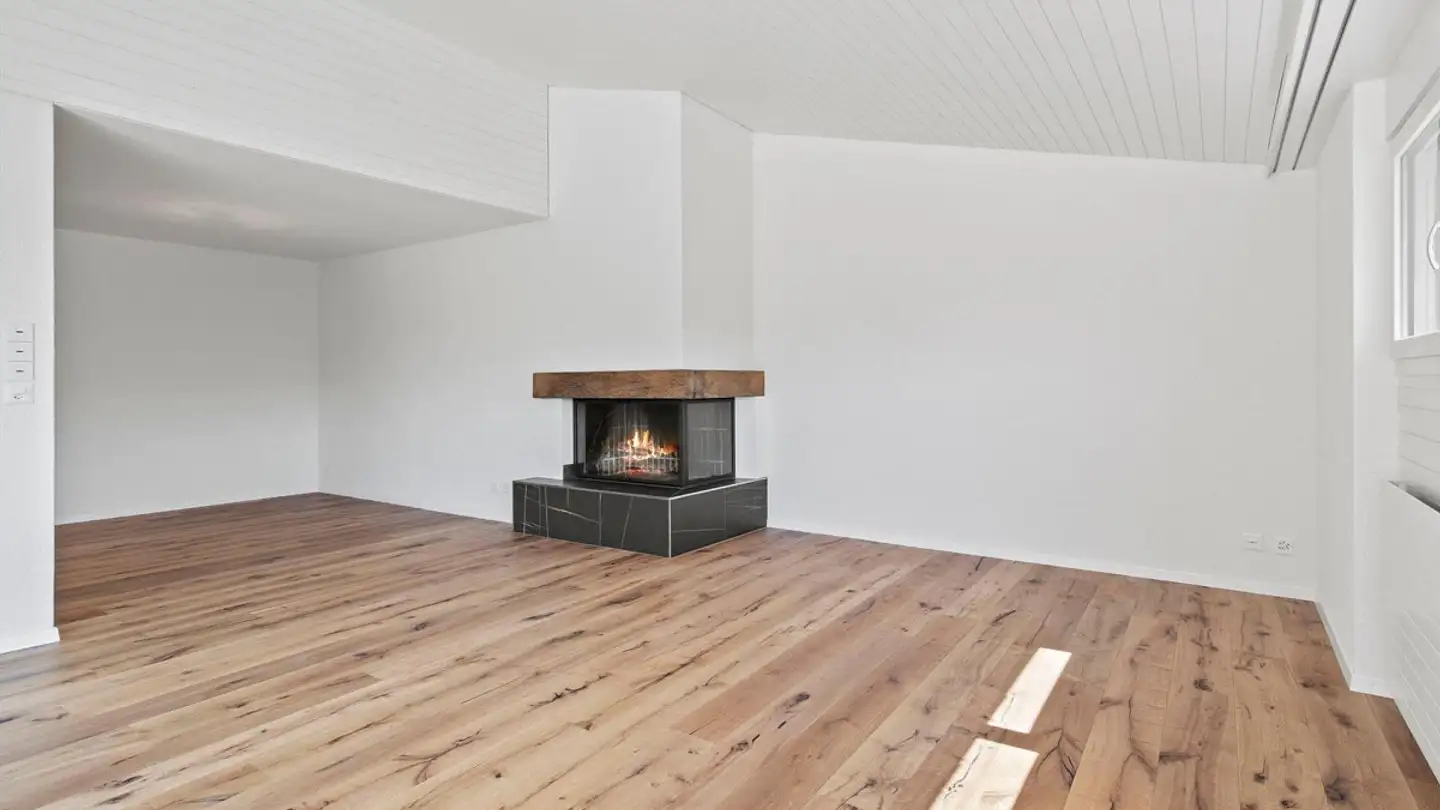 Appartamento a gradini in vendita - Rebhalde 2, 8228 Beggingen - Foto 4