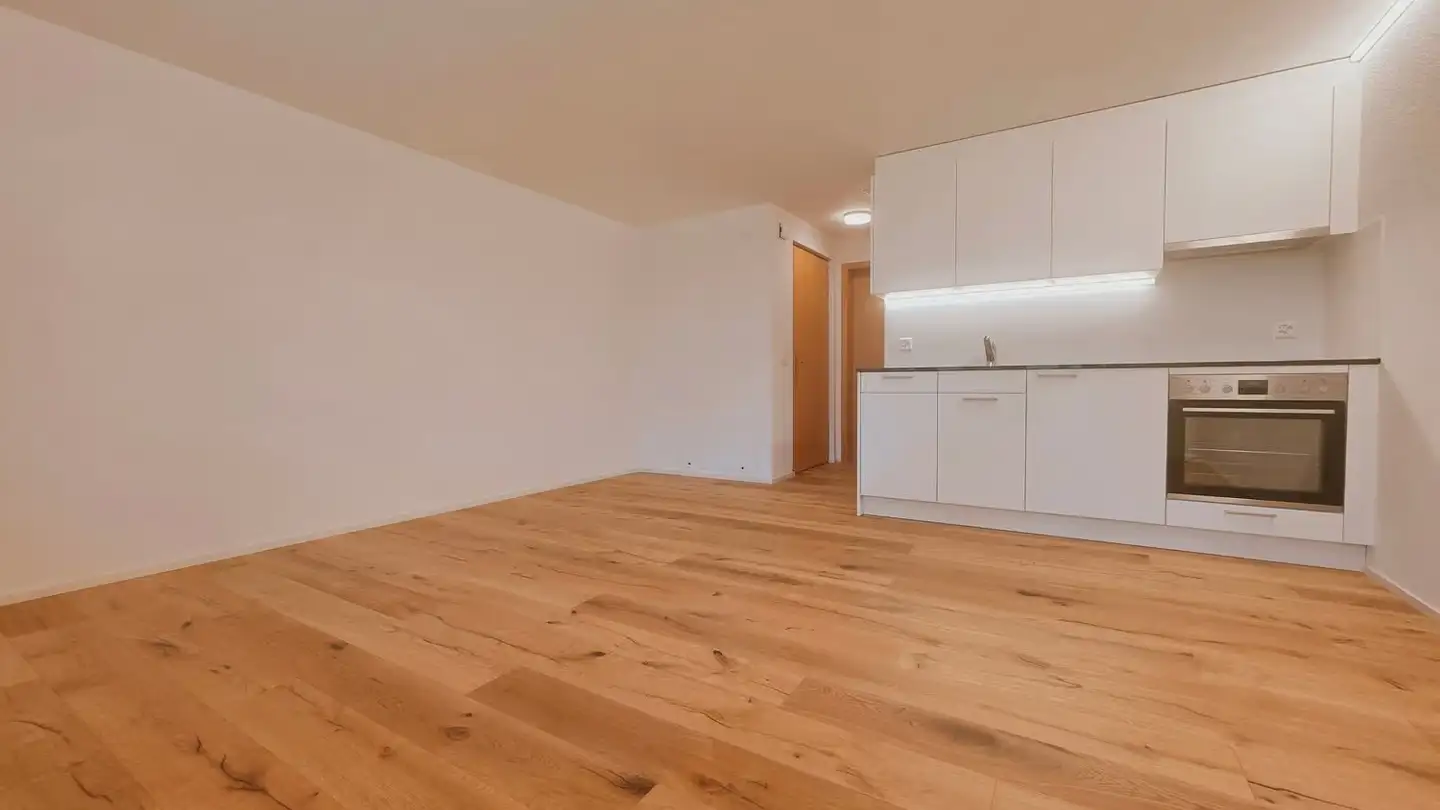 Apartment for sale - Feldlistrasse 20, 3855 Schwanden b. Brienz - Photo 3