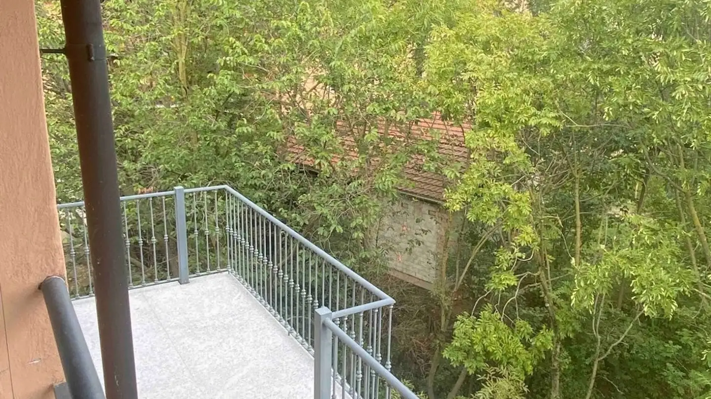 Appartamento in affitto - Cantón Súra 8, 6864 Arzo - Foto 4