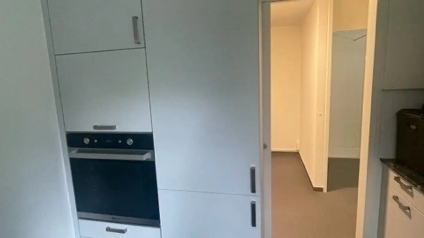 Wohnung mieten - Chemin De La Baume 24, 2533 Evilard - Foto 2
