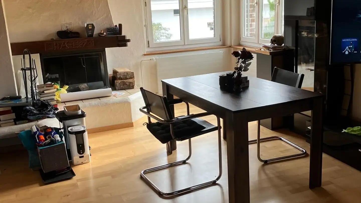 Maison individuelle à vendre - 4710 Balsthal - Photo 3