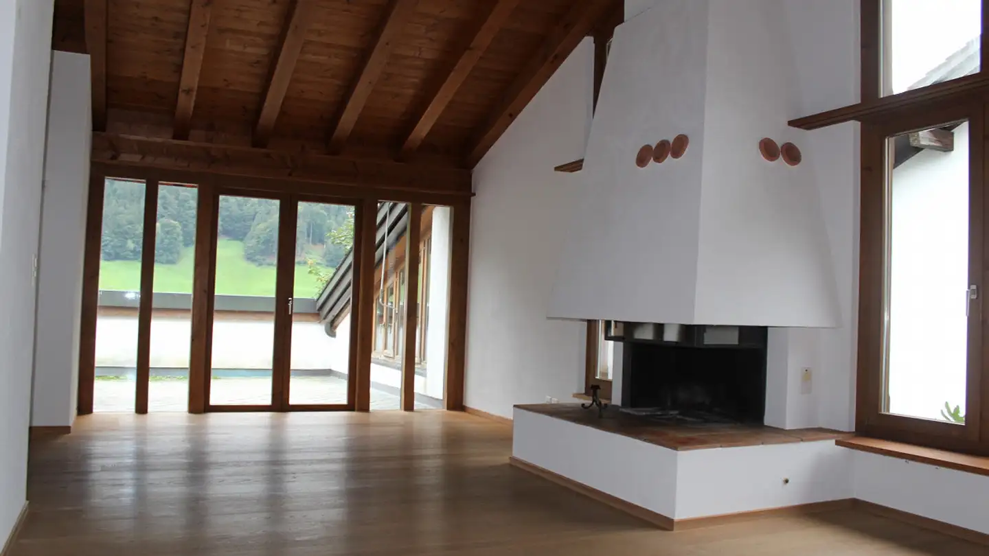 Appartement à louer - Haltenrain 6, 8762 Schwanden GL - Photo 4