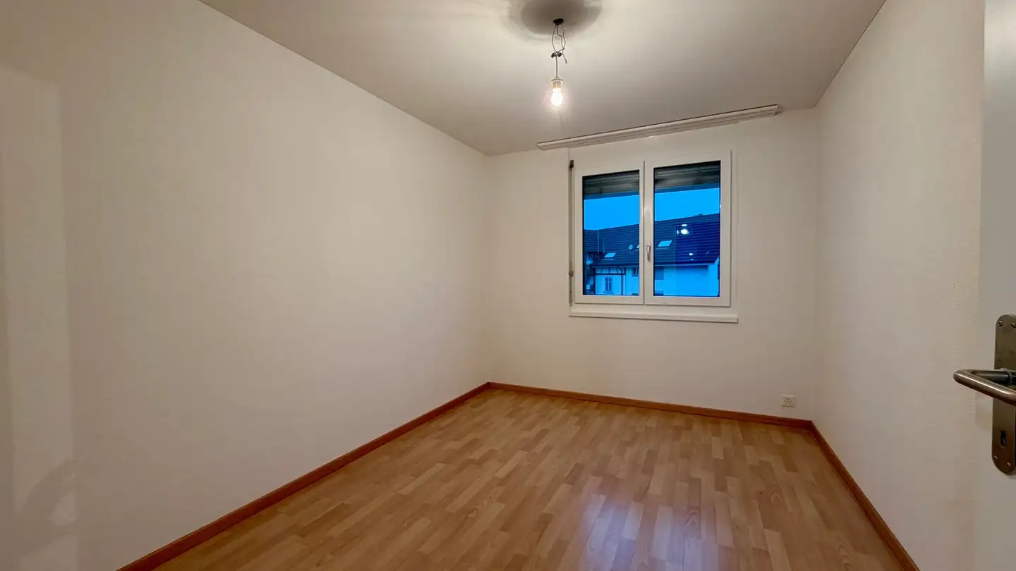 Wohnung mieten - 6020 Emmenbrücke - Foto 4