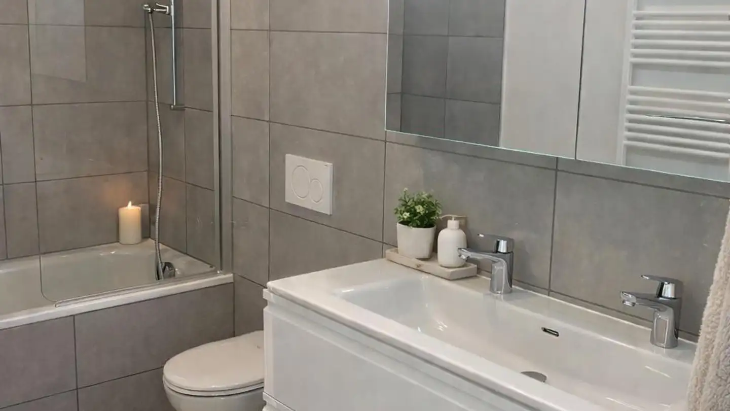 Apartment for sale - 1223 Cologny - Photo 4