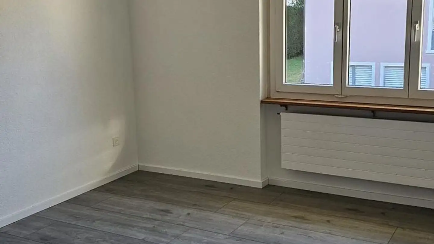Stanza singola in affitto - 7310 Bad Ragaz