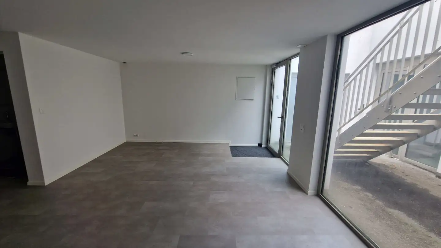Bien immobilier à louer - Buechenstrasse 2, 8174 Stadel b. Niederglatt - Photo 2