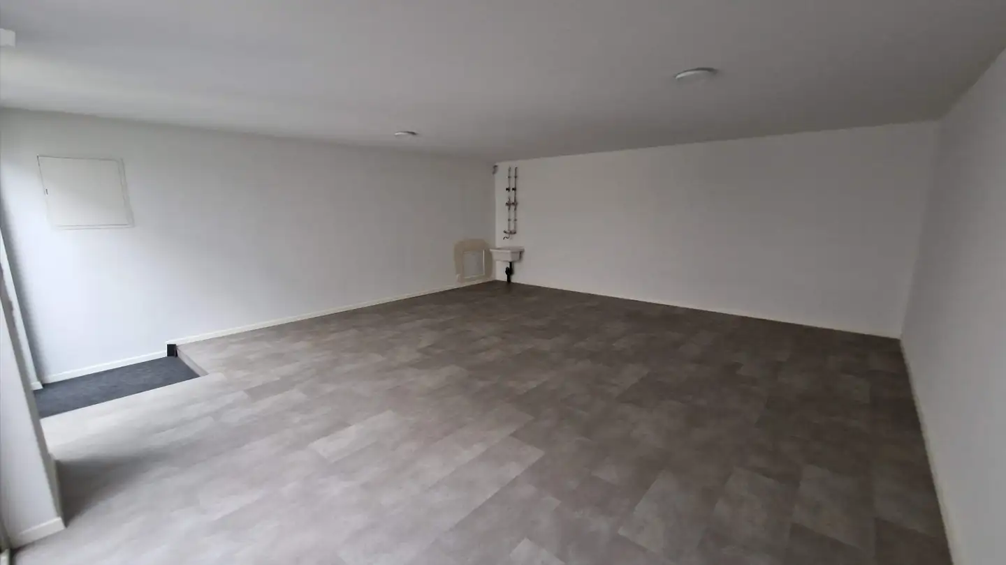 Bien immobilier à louer - Buechenstrasse 2, 8174 Stadel b. Niederglatt - Photo 3
