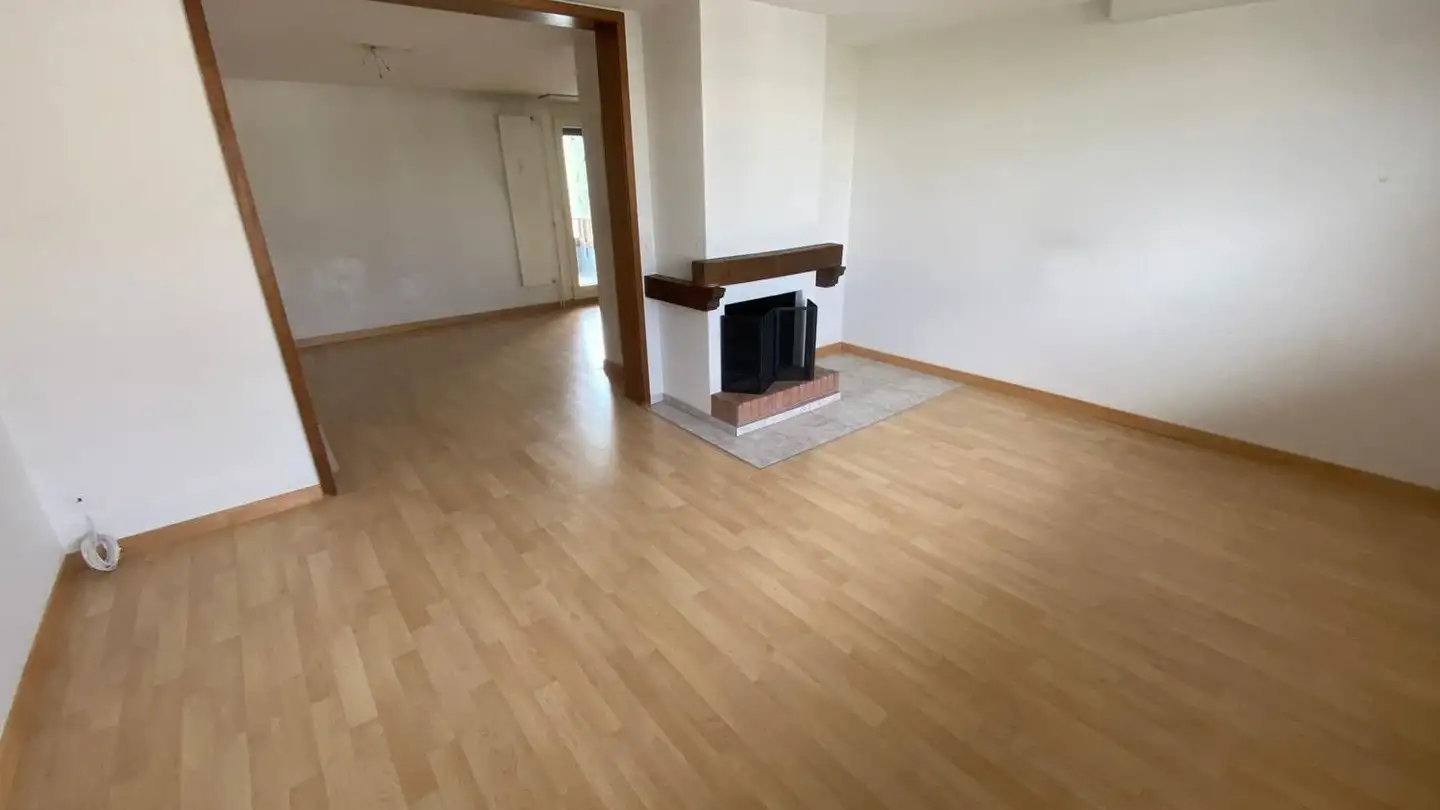 Appartamento in affitto - Seefeldstrasse 22, 8280 Kreuzlingen - Photo 2