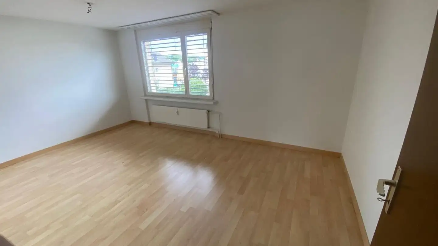 Appartamento in affitto - Seefeldstrasse 22, 8280 Kreuzlingen - Photo 3