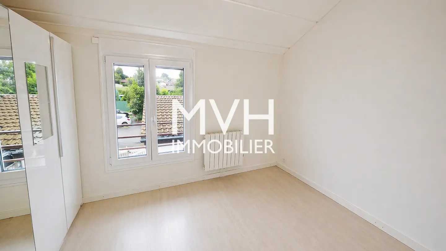 Casa a gradini in affitto - 1218 Le Grand-Saconnex - Foto 3