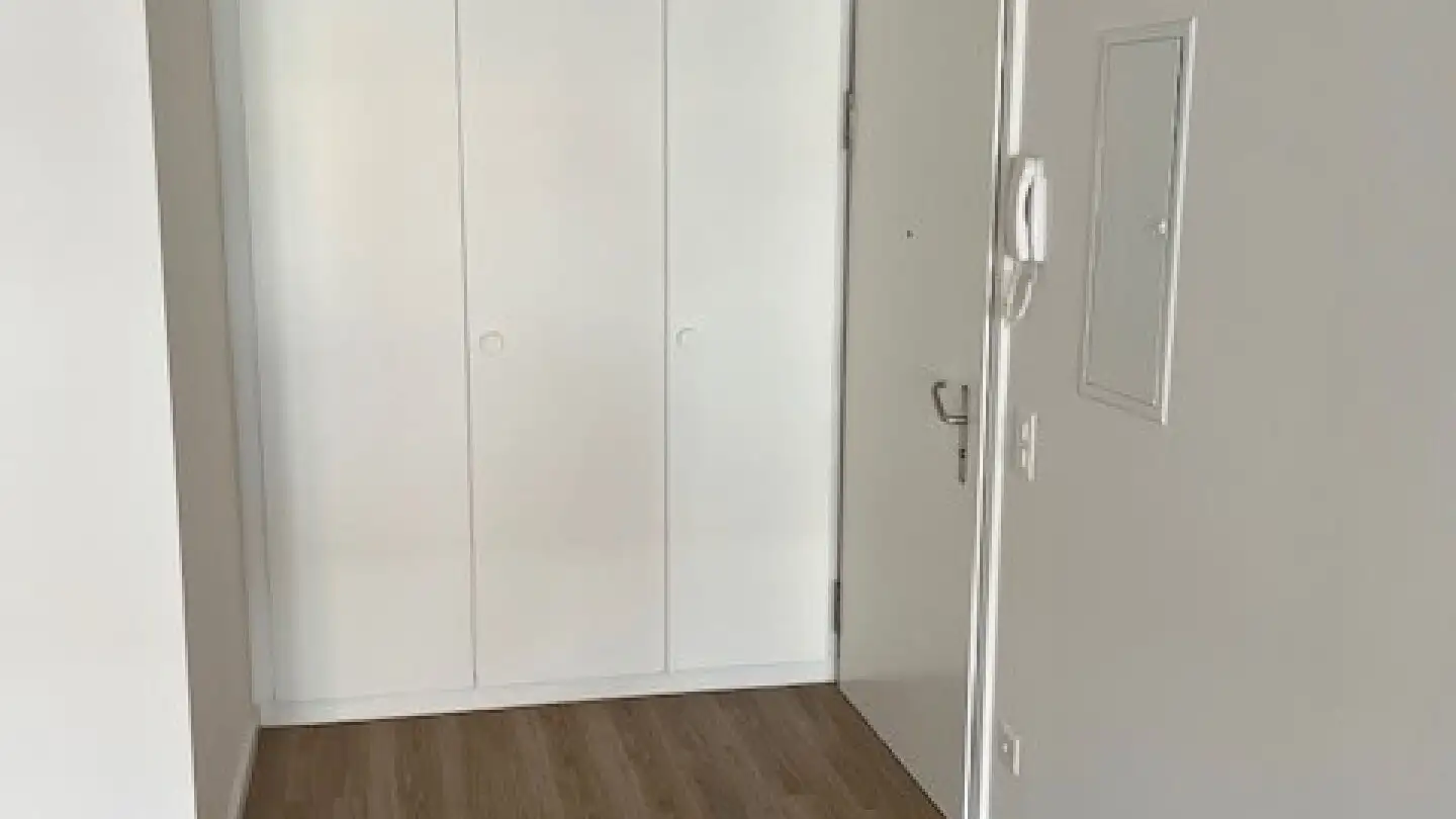 Wohnung mieten - Via Francesco Borromini 21, 6850 Mendrisio - Foto 2