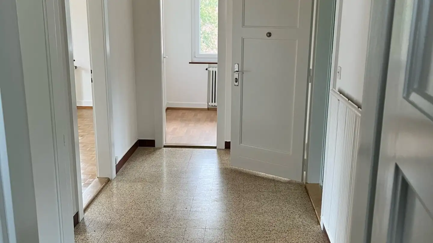 Appartamento in affitto - 1510 Moudon - Foto 3