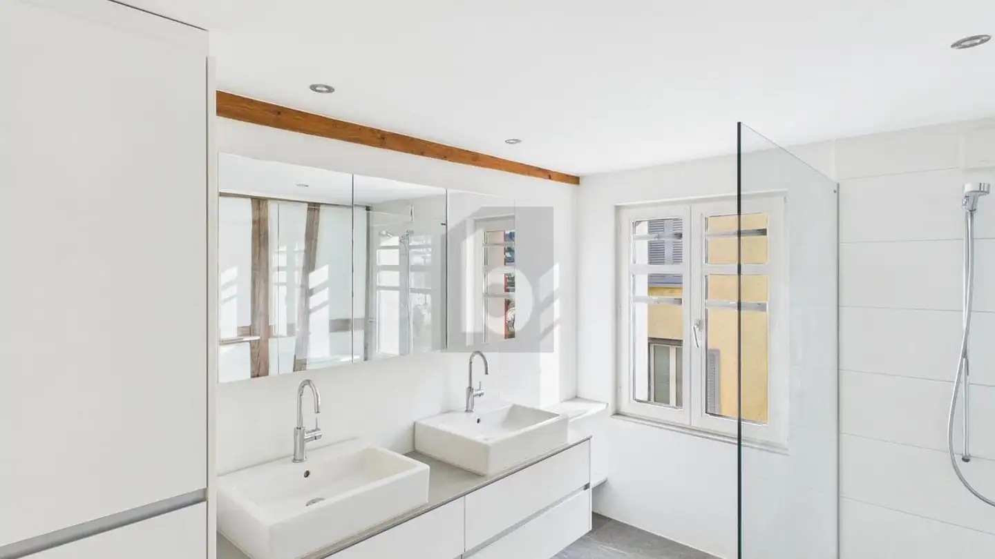 Apartment for rent - 9200 Gossau SG - Photo 4