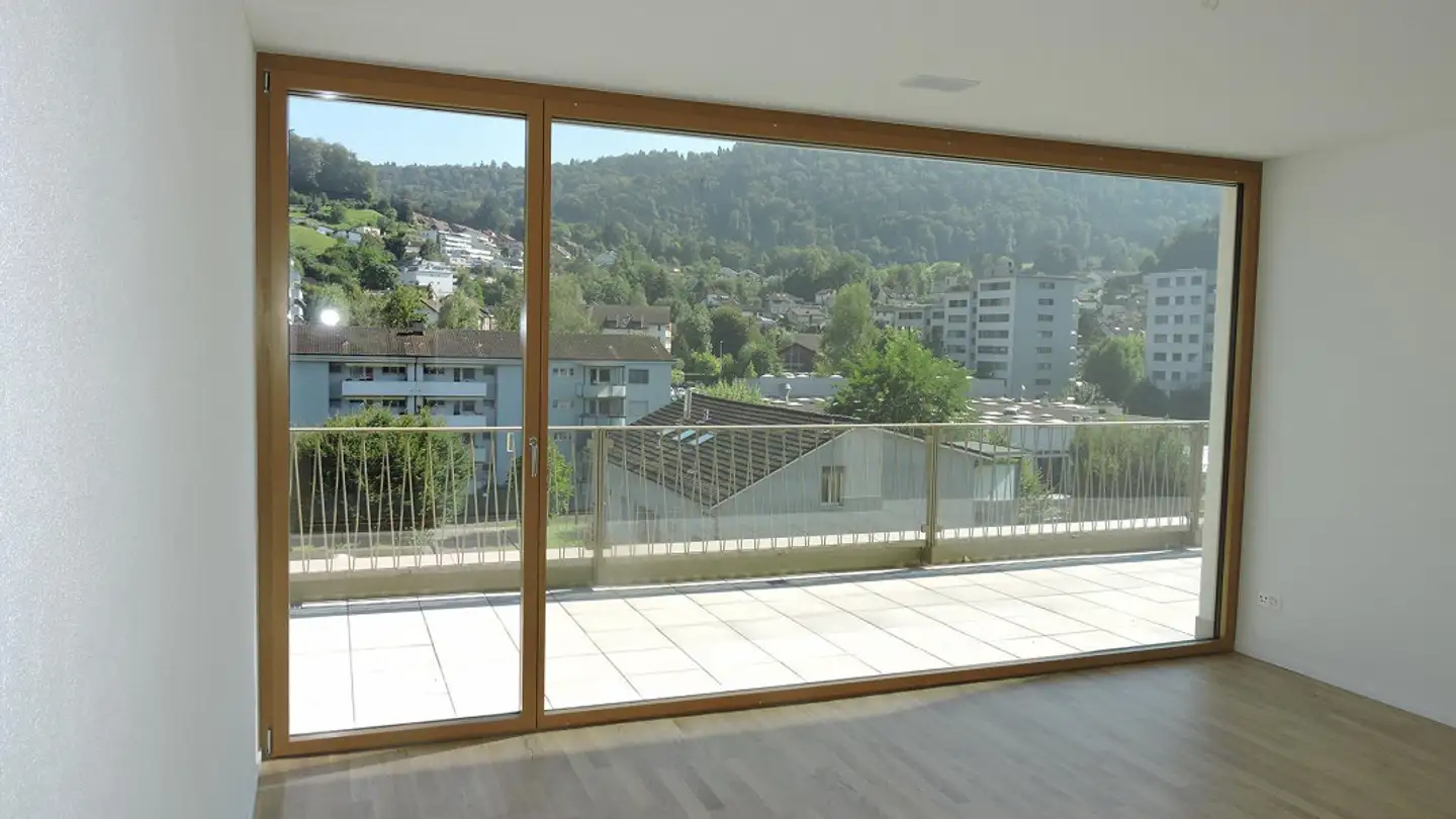 Appartement à louer - Kaspar-Kopp-Strasse 1, 6030 Ebikon - Photo 4