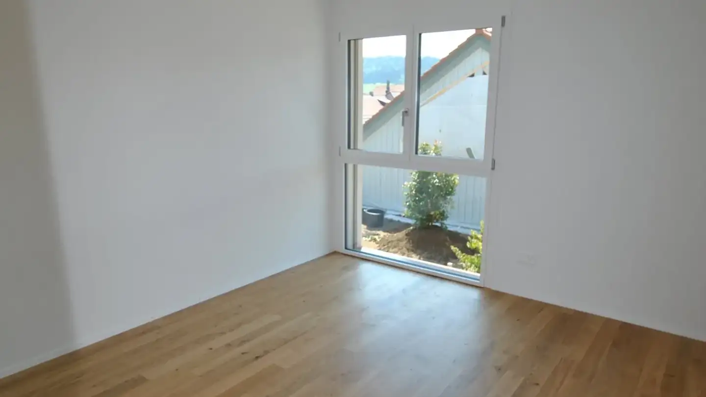 Apartment for rent - Kirchenrainweg 1, 3132 Riggisberg - Photo 4