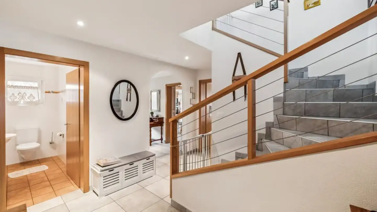 Single house for sale - 1926 Fully