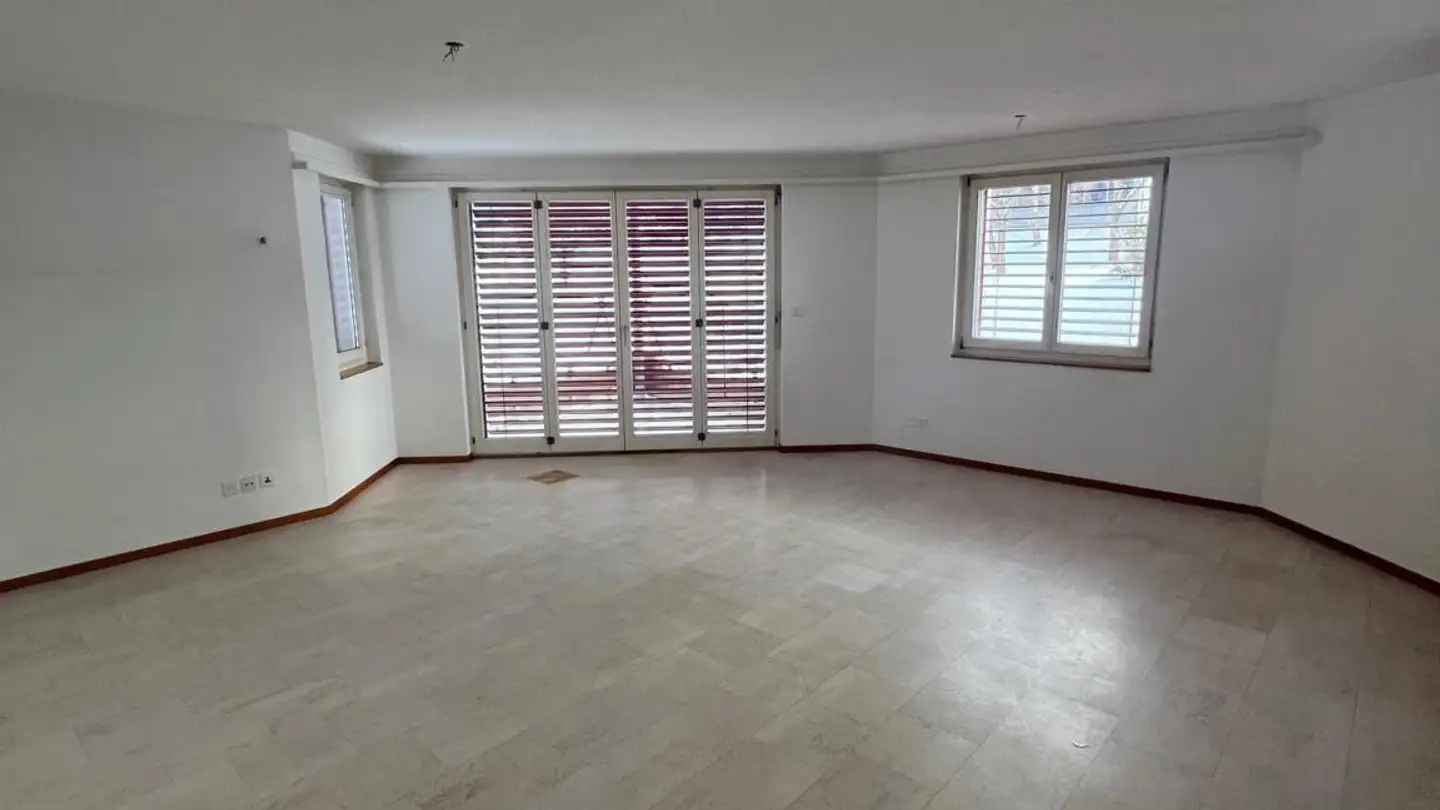 Appartamento in affitto - Rue Du 16 Mars 20, 2732 Reconvilier - Photo 2