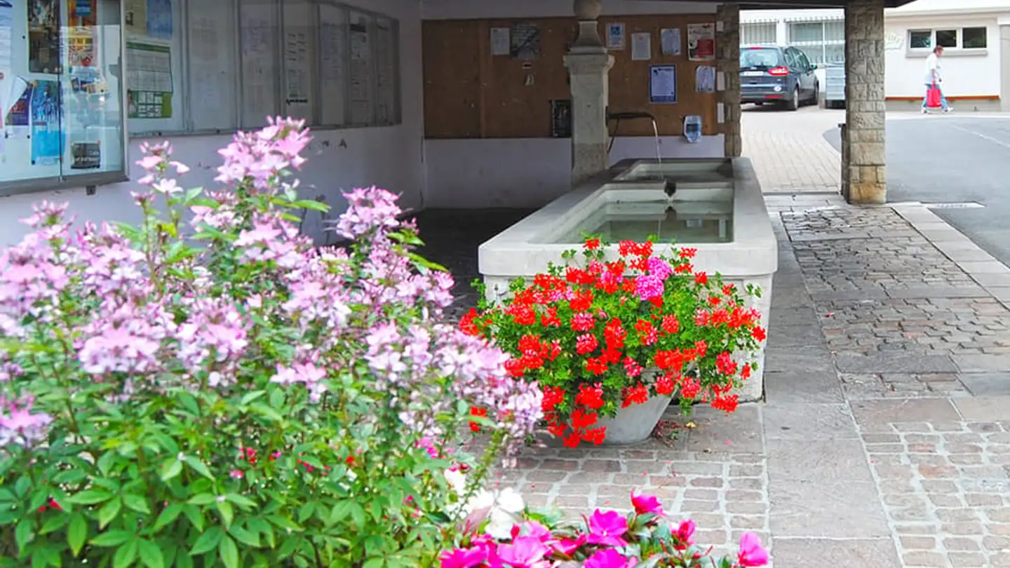 Appartamento in vendita - 1003 Lausanne - Foto 4