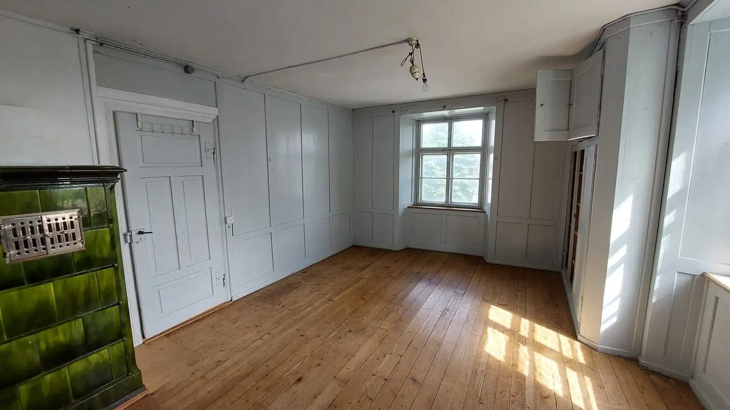 Maison individuelle à vendre - Rösslistrasse 1, 8586 Erlen - Photo 4