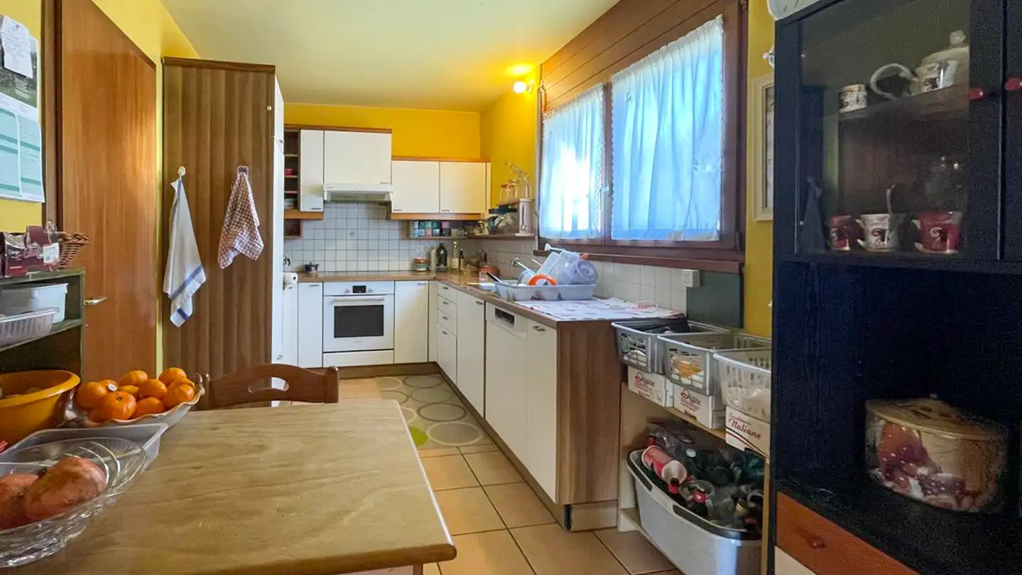 Casa singola in vendita - 6900 Lugano - Photo 4