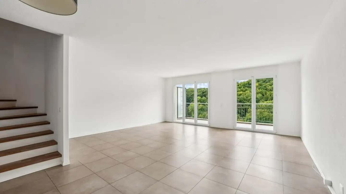 Appartamento in vendita - 1268 Begnins - Photo 2