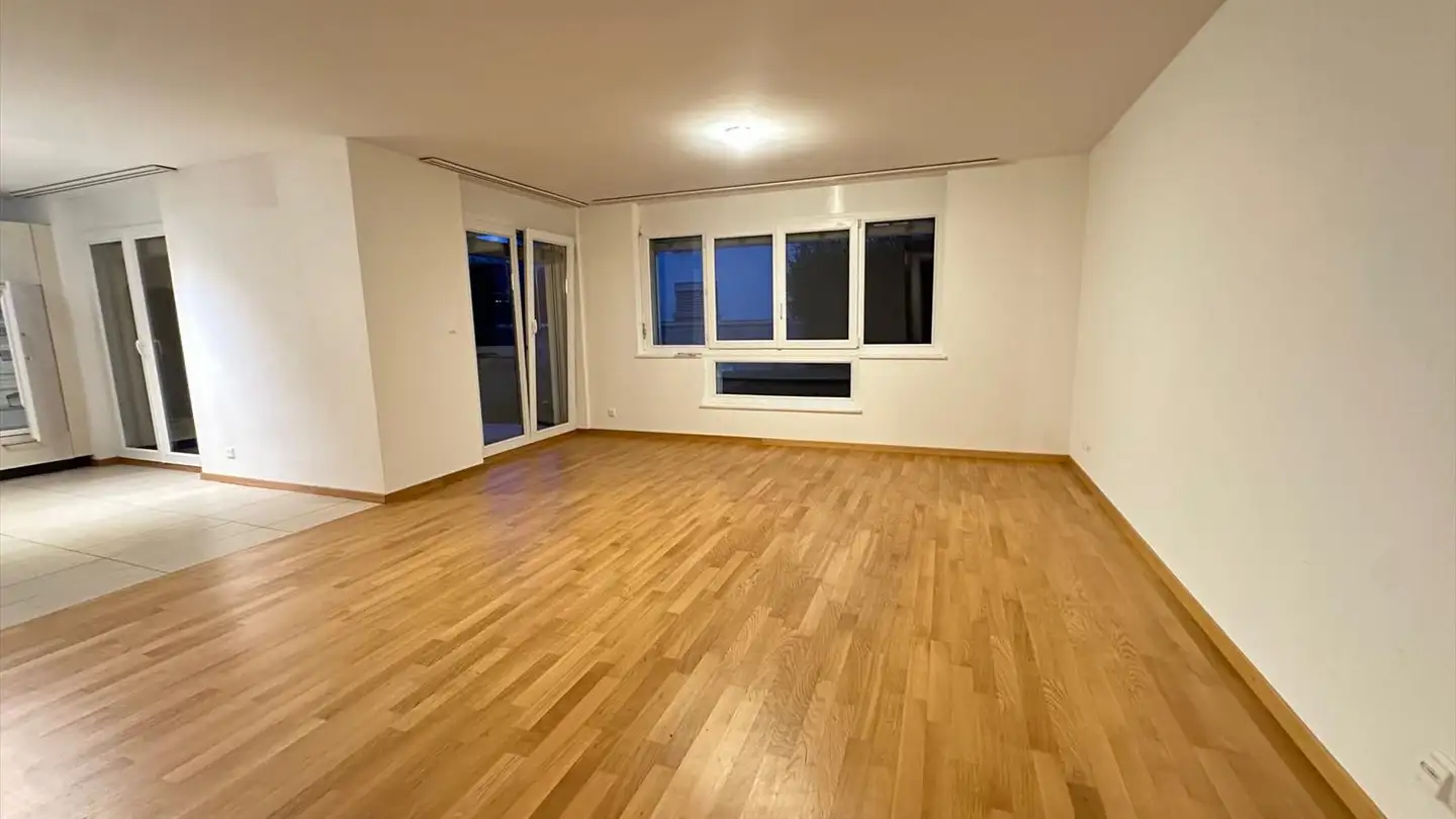 Apartment for rent - Rue Jean-André-Venel 88, 1400 Yverdon-les-Bains