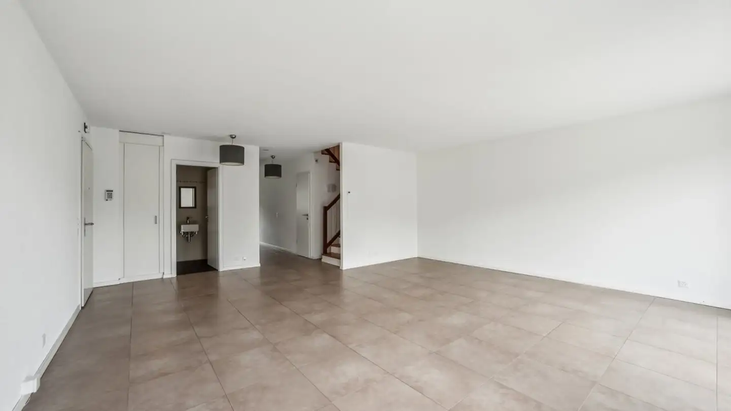 Appartamento in vendita - 1268 Begnins - Photo 4