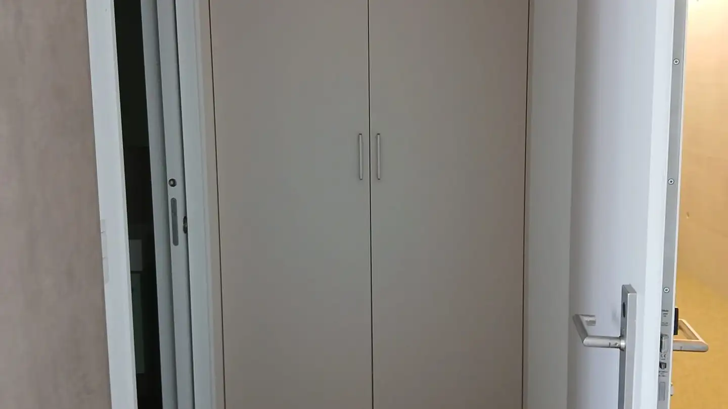 Appartement à louer - Limmattalstrasse 57, 8954 Geroldswil - Photo 2