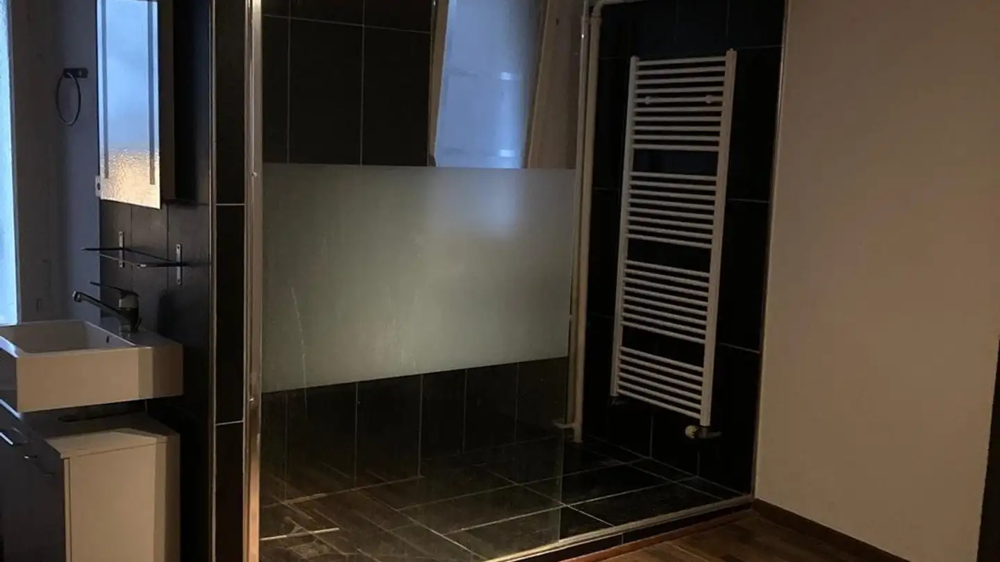 Wohnung mieten - 2520 La Neuveville - Foto 2