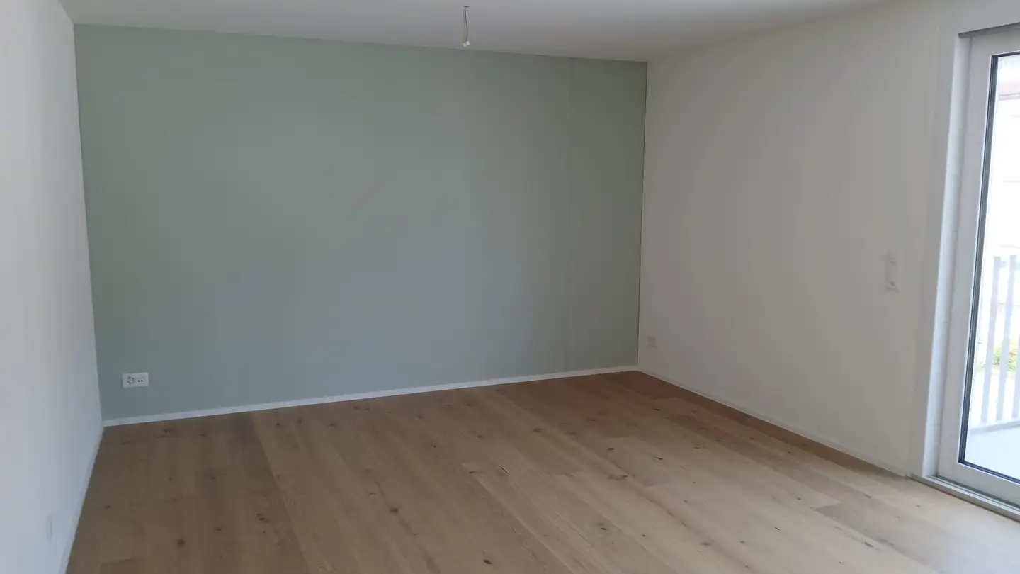 Appartement à louer - Limmattalstrasse 57, 8954 Geroldswil - Photo 3