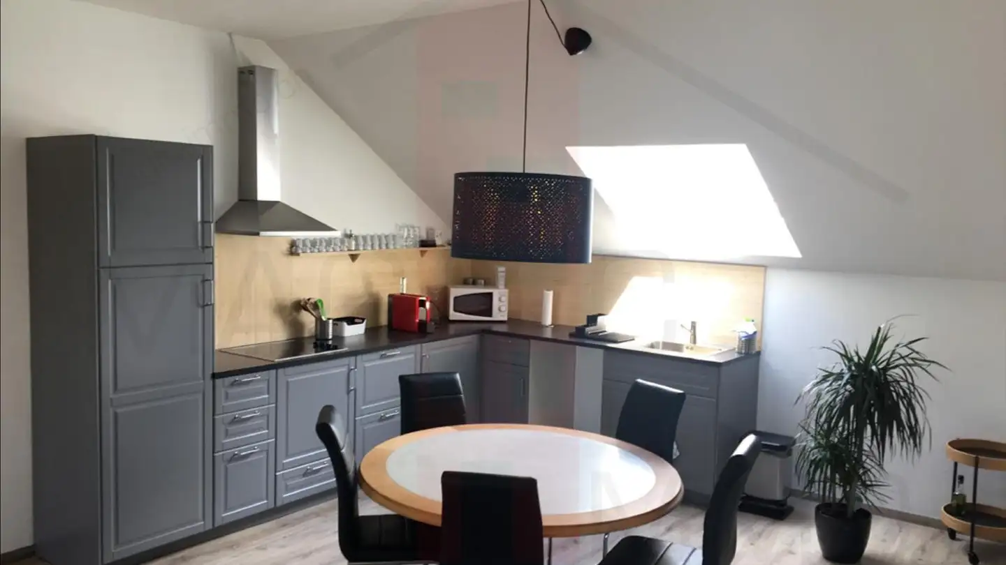 Maison individuelle à vendre - Avenue De La Gare, 2800 Delémont - Photo 4