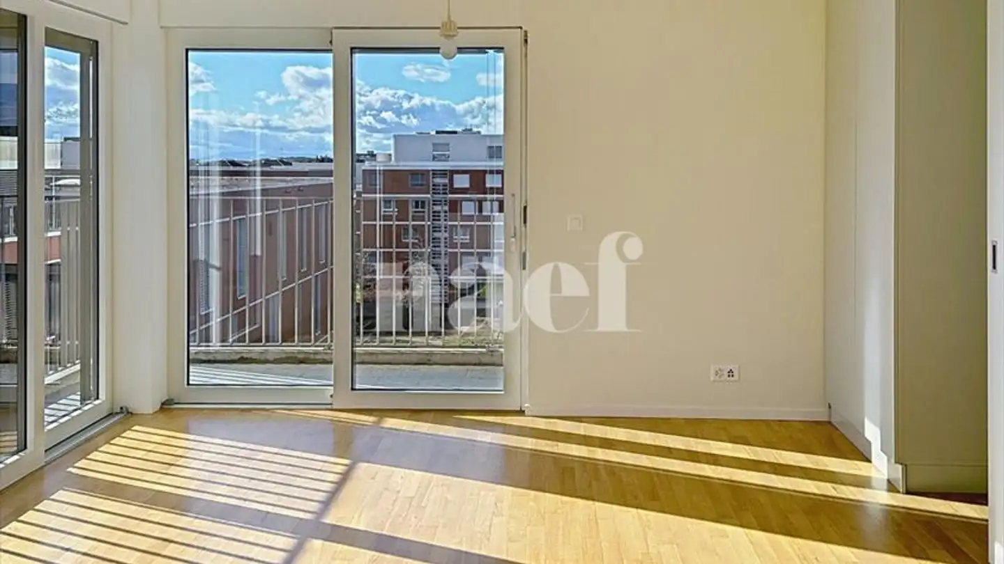 Apartment for rent - Allée Leotherius 4, 1196 Gland - Photo 2