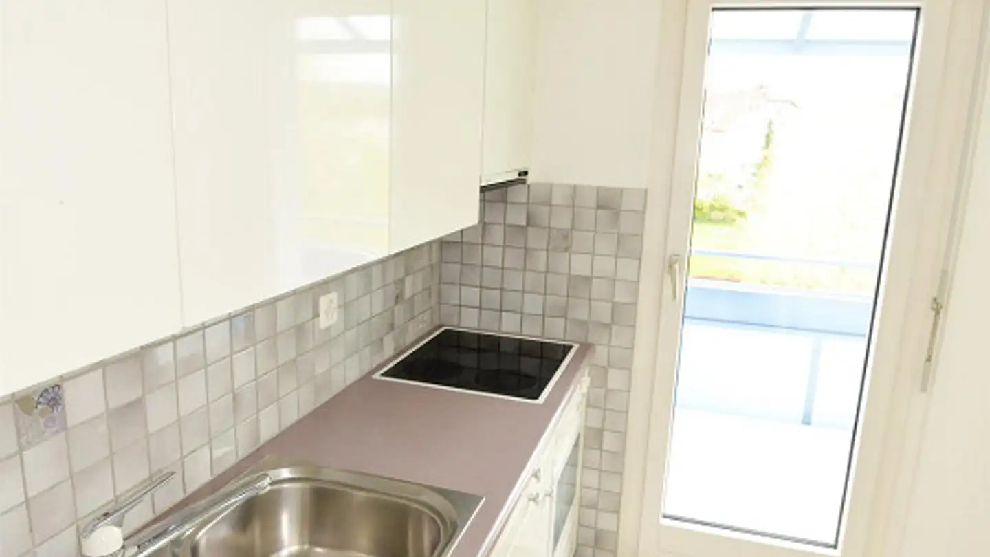 Apartment for rent - Feldhöflistrasse 5, 6208 Oberkirch LU - Photo 3