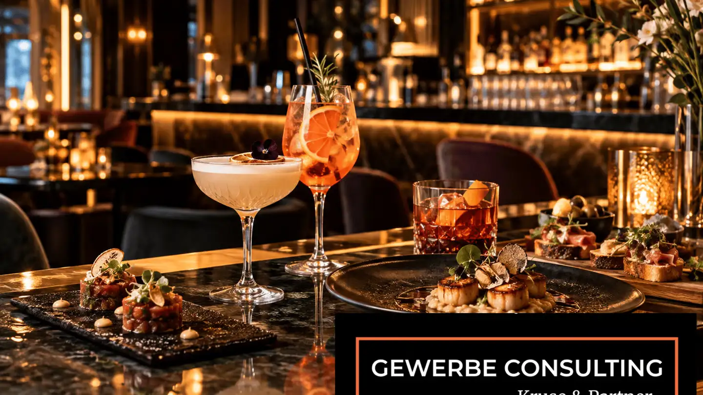 Restaurant mieten - 8001 Zürich