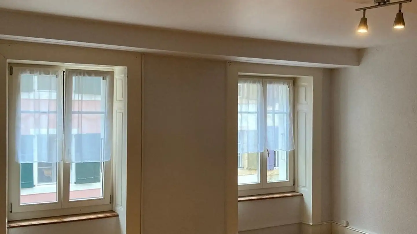 Wohnung mieten - 2520 La Neuveville - Foto 3