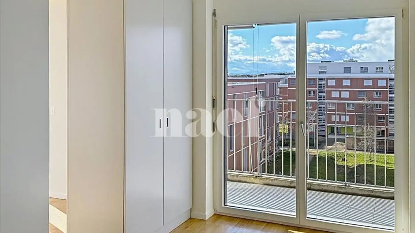 Apartment for rent - Allée Leotherius 4, 1196 Gland - Photo 4