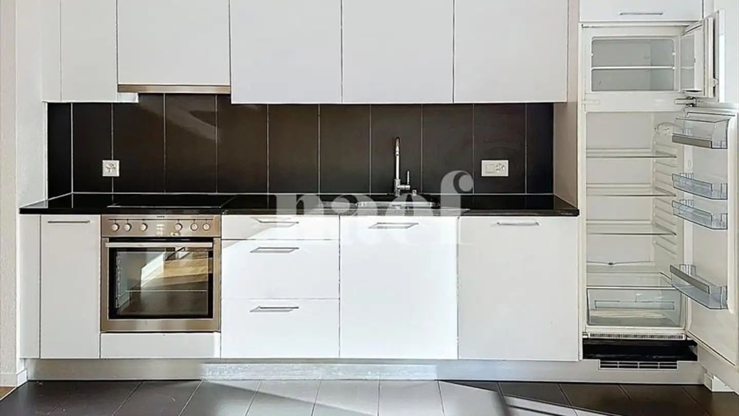 Apartment for rent - Allée Leotherius 4, 1196 Gland - Photo 3