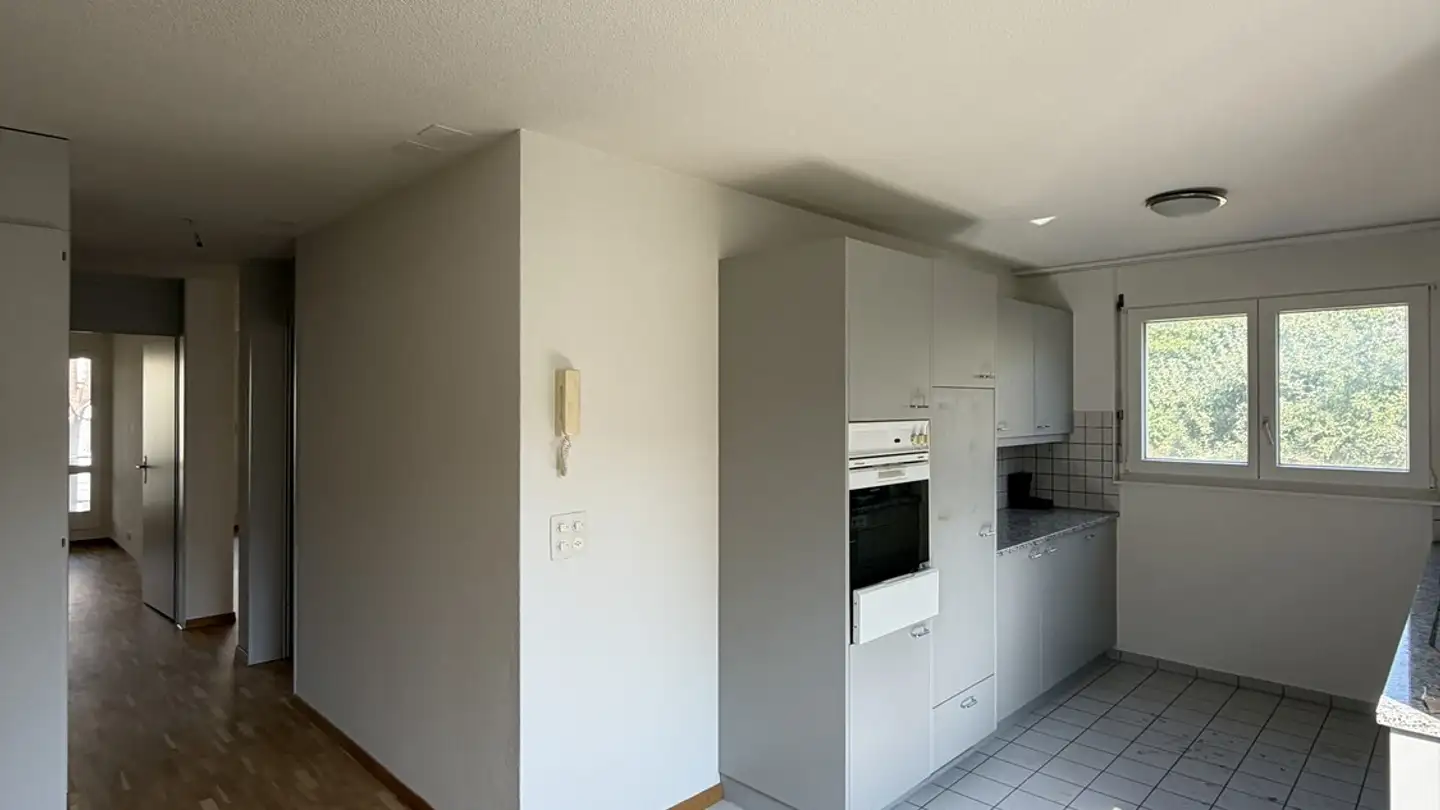 Apartment for rent - Kistlerstrasse 12, 3065 Bolligen - Photo 3