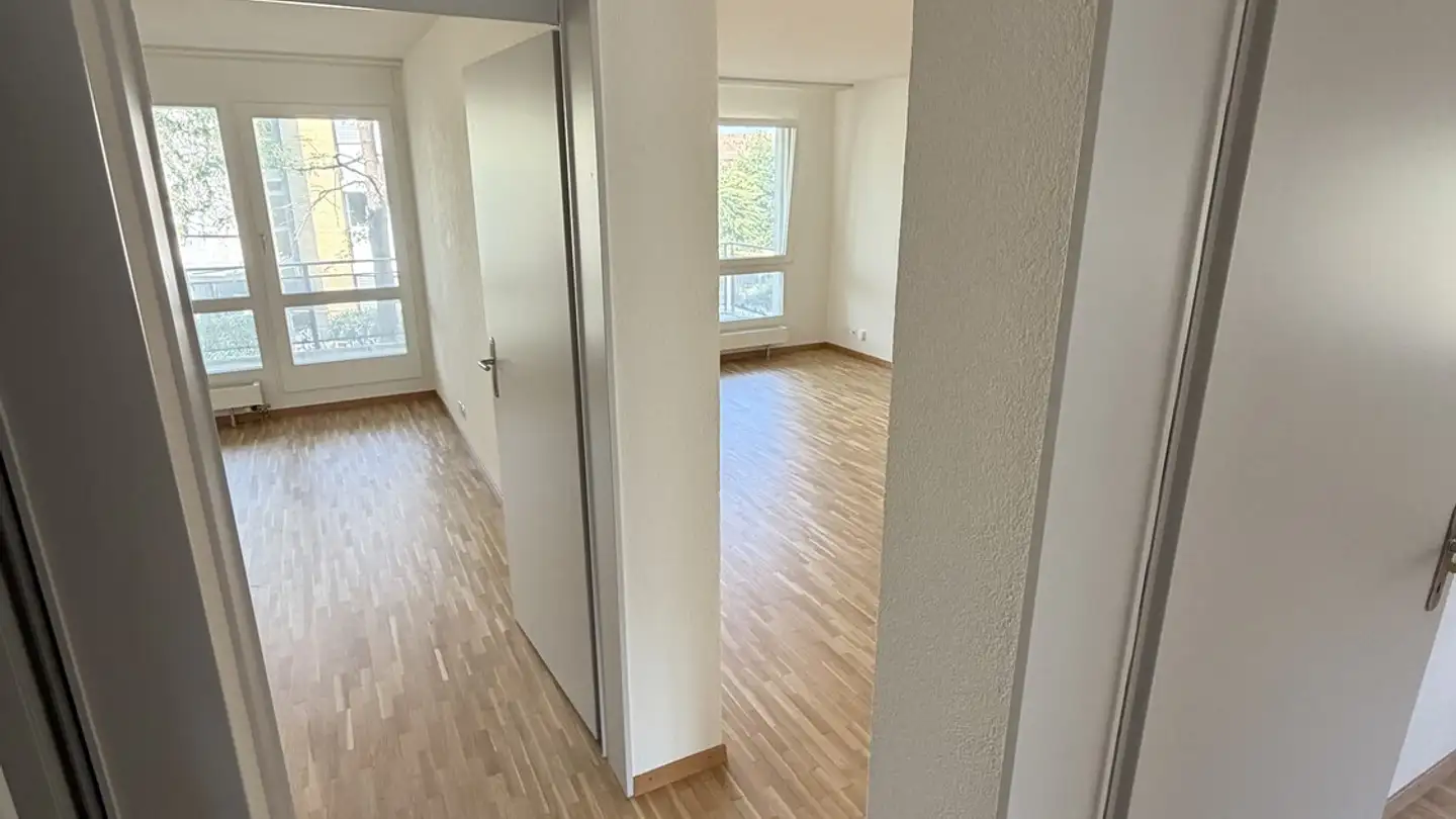 Apartment for rent - Kistlerstrasse 12, 3065 Bolligen - Photo 4