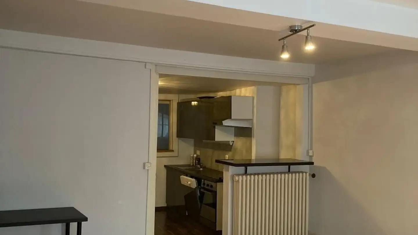 Wohnung mieten - 2520 La Neuveville - Foto 4