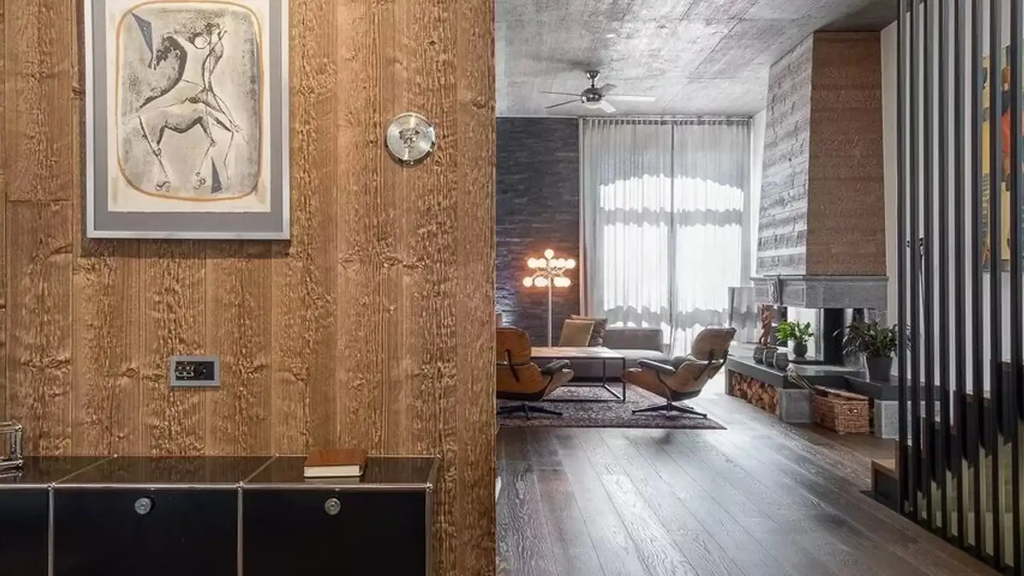 Single house for sale - 1527 Villeneuve FR - Photo 3