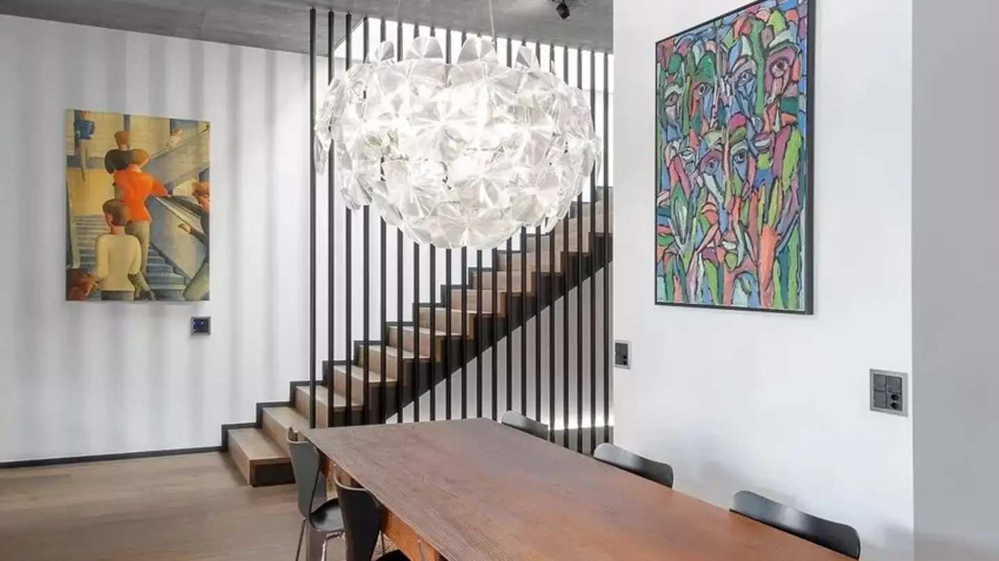 Single house for sale - 1527 Villeneuve FR - Photo 4