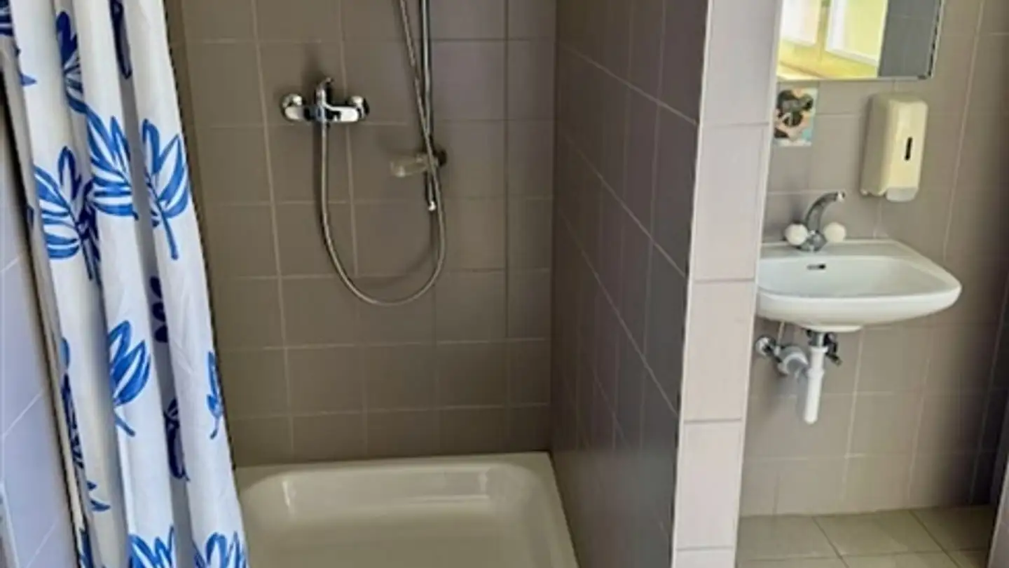 Apartment for rent - 2114 Fleurier - Photo 3